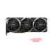 vga-msi-rtx-3080-ventus-3x-plus-12g-lhr-1