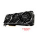 vga-msi-rtx-3080-ventus-3x-plus-12g-lhr-2