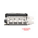 vga-msi-rtx-3080-ventus-3x-plus-12g-lhr-3