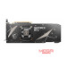 vga-msi-rtx-3080-ventus-3x-plus-12g-lhr-4