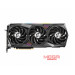 vga-msi-rtx-3080-gaming-z-trio-12g-lhr-1