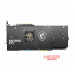 vga-msi-rtx-3080-gaming-z-trio-12g-lhr-2