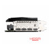 vga-msi-rtx-3080-gaming-z-trio-12g-lhr-3