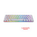 ban-phim-co-razer-huntsman-mini-mercury-trang-1