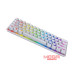 ban-phim-co-razer-huntsman-mini-mercury-trang-2