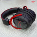 tai-nghe-hp-hyperx-cloud-ii-wireless-6