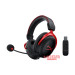 tai-nghe-hp-hyperx-cloud-ii-wireless-hhsc2x-ba-rdg-1