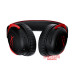 tai-nghe-hp-hyperx-cloud-ii-wireless-hhsc2x-ba-rdg-3