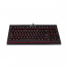 ban-phim-co-corsair-k63-mx-red-3