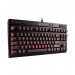 ban-phim-co-corsair-k63-mx-red-5