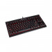 ban-phim-co-corsair-k63-mx-red-4