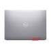 laptop-dell-vostro-5320-v3i7007w-xam-1