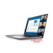 laptop-dell-vostro-5320-v3i7007w-xam-3