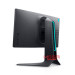 lcd-dell-alienware-aw2521hf-25-inch-fhd-ips-1920-x-1080-240hz-g-sync-1ms-3