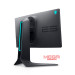 lcd-dell-alienware-aw2521hf-25-inch-fhd-ips-1920-x-1080-240hz-g-sync-1ms-4