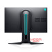 lcd-dell-alienware-aw2521hf-25-inch-fhd-ips-1920-x-1080-240hz-g-sync-1ms-5