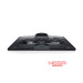 lcd-dell-alienware-aw2521hf-25-inch-fhd-ips-1920-x-1080-240hz-g-sync-1ms-6