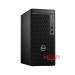 may-bo-dell-optiplex-3080-tower-42ot380020-cpu-i5-10505-1