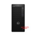may-bo-dell-optiplex-3080-tower-42ot380020-cpu-i5-10505-2