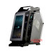 case-vsp-e-rog-es8-gaming-black-2