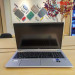 laptop-asus-vivobook-pro-14x-oled-a1403za-km067w