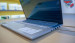 laptop-asus-vivobook-pro-14x-oled-a1403za-km067w-1