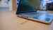 laptop-asus-vivobook-pro-14x-oled-a1403za-km067w-2