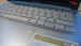laptop-asus-vivobook-pro-14x-oled-a1403za-km067w-3