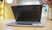 laptop-asus-vivobook-pro-14x-oled-a1403za-km067w-5