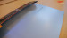 laptop-asus-vivobook-pro-14x-oled-a1403za-km067w-6