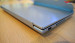 laptop-asus-vivobook-pro-14x-oled-a1403za-km067w-7