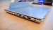 laptop-asus-vivobook-pro-14x-oled-a1403za-km067w-8