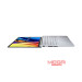 laptop-asus-vivobook-pro-14x-oled-a1403za-km067w-bac-3