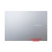 laptop-asus-vivobook-pro-14x-oled-a1403za-km067w-bac-6