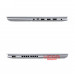 laptop-asus-vivobook-pro-14x-oled-a1403za-km067w-bac-7