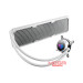 tan-nhiet-cpu-asus-rog-strix-lc-360-ii-argb-white-edition-1