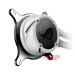 tan-nhiet-cpu-asus-rog-strix-lc-360-ii-argb-white-edition-2