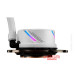 tan-nhiet-cpu-asus-rog-strix-lc-360-ii-argb-white-edition-3