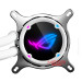 tan-nhiet-cpu-asus-rog-strix-lc-360-ii-argb-white-edition-4