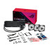 tan-nhiet-cpu-asus-rog-strix-lc-360-ii-argb-1