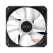 tan-nhiet-cpu-asus-rog-strix-lc-360-ii-argb-2
