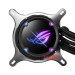 tan-nhiet-cpu-asus-rog-strix-lc-360-ii-argb-3