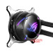 tan-nhiet-cpu-asus-rog-strix-lc-360-ii-argb-4