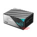 nguon-may-tinh-asus-rog-thor-1600-titanium-1