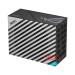 nguon-may-tinh-asus-rog-thor-1600-titanium-2
