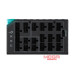 nguon-may-tinh-asus-rog-thor-1600-titanium-3