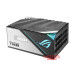 nguon-may-tinh-asus-rog-thor-1200p2-gaming-1