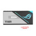 nguon-may-tinh-asus-rog-thor-1200p2-gaming-2