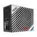 nguon-may-tinh-asus-rog-thor-1200p2-gaming-3