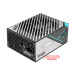 nguon-may-tinh-asus-rog-thor-1200p2-gaming-5